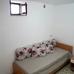 Casa Giusi *