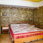Casa Giusi Holiday home Lipari (Isola Lipari)
