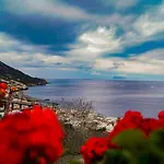 Holiday home Casa Giusi *