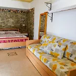 Casa Giusi Lipari (Isola Lipari)