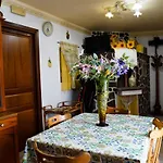 Casa Giusi Holiday home *
