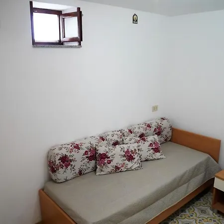 Casa Giusi *