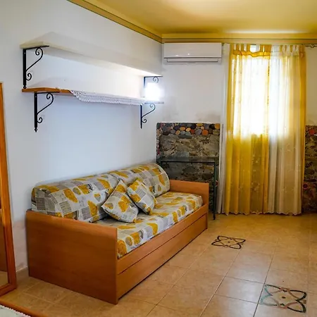 Casa Giusi