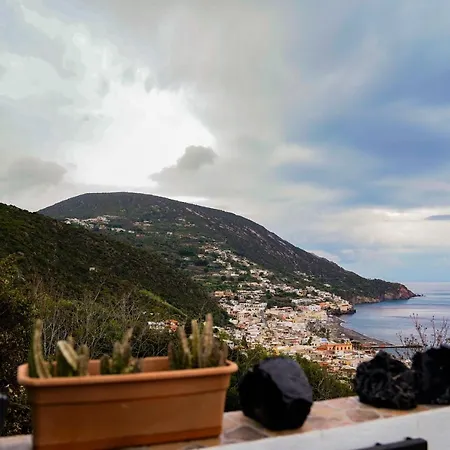 Casa Giusi