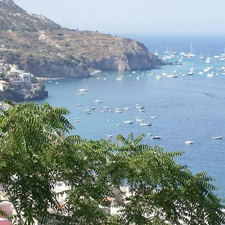 Casa Giusi